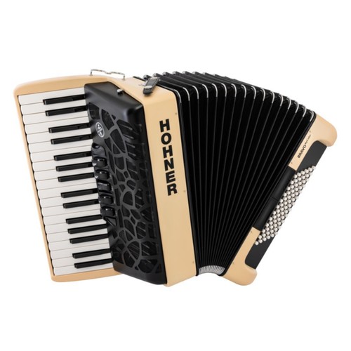 Hohner bravo mycolor - bravo,